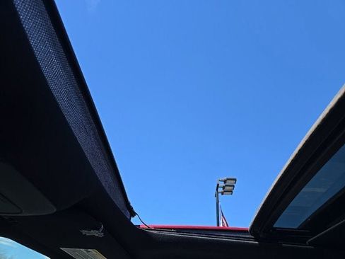 Used 2021 Ford F150 XLT w/ Equipment Group 302A High image 8