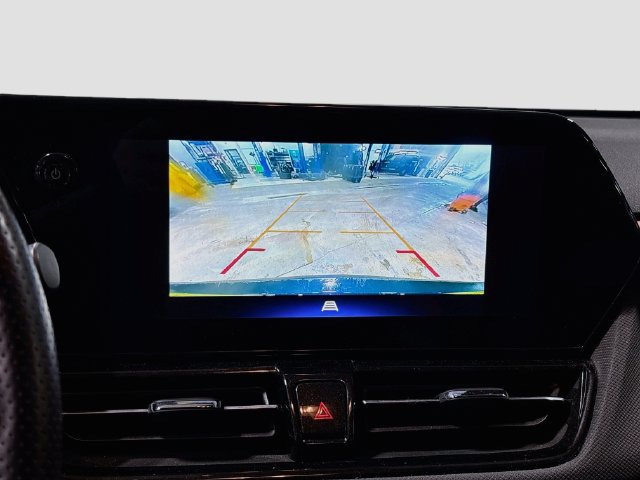 Used 2024 Chevrolet TrailBlazer RS w/ Convenience Package FWD image 15