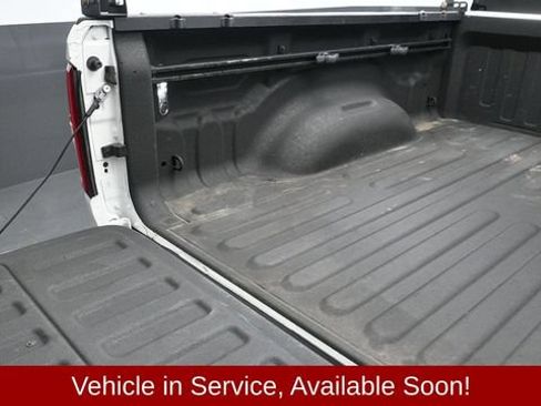 Used 2022 RAM 1500 Big Horn AWD/4WD image 19