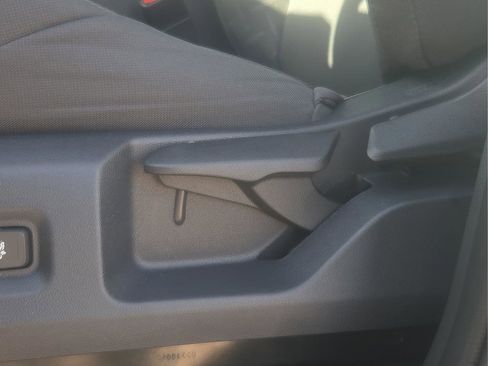 New 2026 Toyota Tacoma SR5 image 19