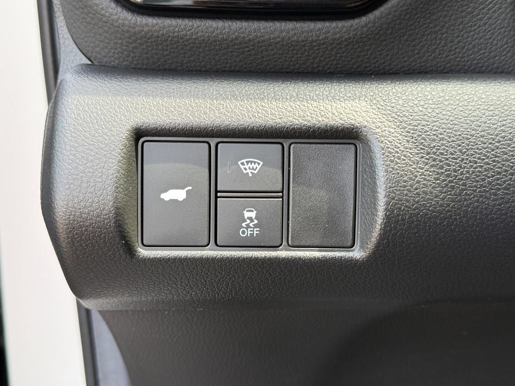 Used 2025 Honda Pilot Elite image 21