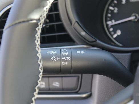 New 2026 MAZDA CX-30 AWD 2.5 S image 17