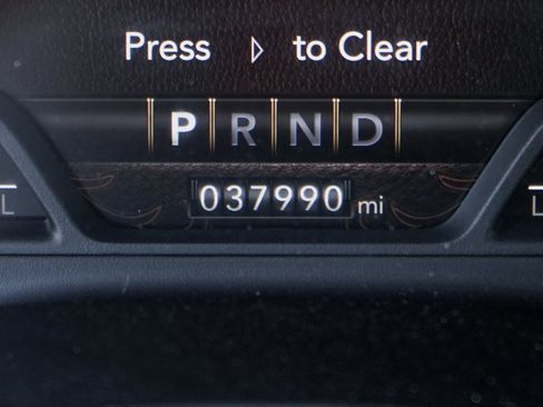 Used 2022 RAM 2500 Tradesman image 18