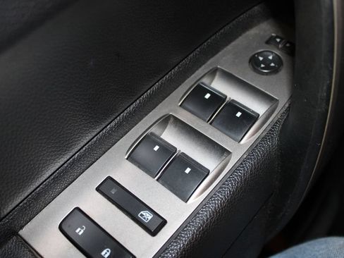 Used 2012 Chevrolet Silverado 1500 LS RWD image 25