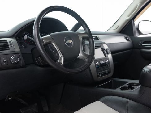 Used 2007 Chevrolet Avalanche LT w/ LT Preferred Equipment Group image 29