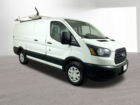 Used 2019 Ford Transit 150 130 Low Roof image 3