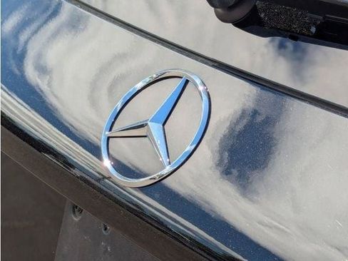 Used 2019 Mercedes-Benz GLC 300 4MATIC image 43