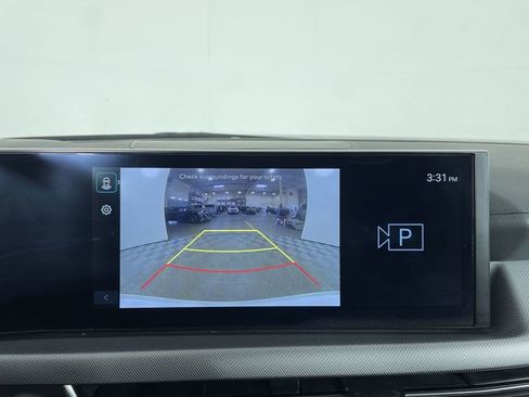 Used 2024 Hyundai Sonata SEL image 23