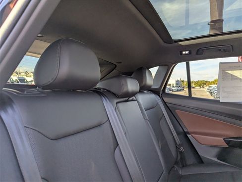 Used 2021 Volkswagen ID.4 Pro S image 14