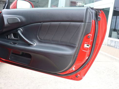 Used 2007 Honda S2000 image 33