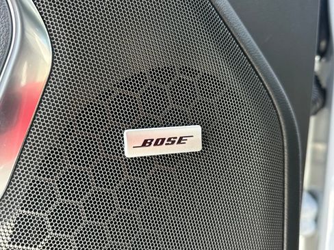 New 2026 Chevrolet Suburban Premier w/ Sun And Tow Package image 15