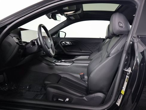 Used 2023 BMW 230i Coupe w/ Convenience Package RWD image 10