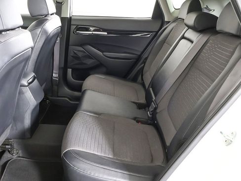 Used 2021 Kia Seltos S image 31