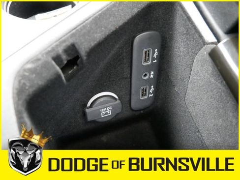 Used 2022 Dodge Challenger GT w/ Plus Package image 24