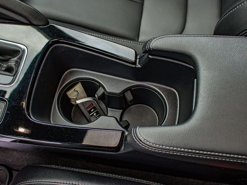 Used 2023 Acura Integra A-Spec FWD image 31
