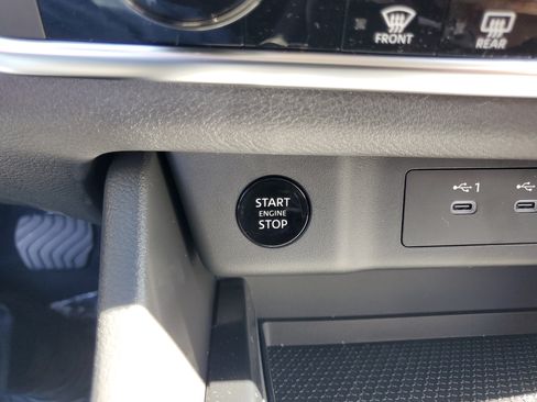New 2026 Nissan Rogue SV AWD/4WD image 33