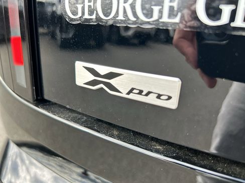 New 2027 Kia Telluride SX Prestige X-Pro image 9