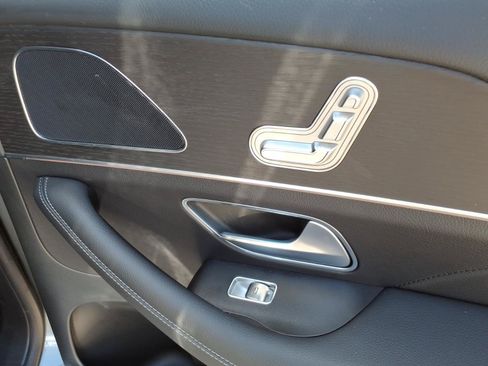 Used 2026 Mercedes-Benz GLE 350 4MATIC image 26