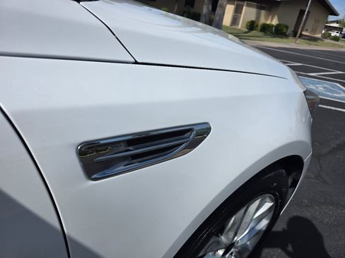 Used 2016 Kia Optima EX image 13