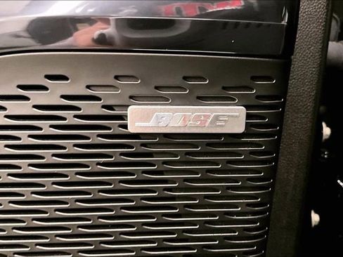 Used 2025 GMC Acadia AT4 image 29