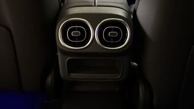 Certified 2026 Mercedes-Benz GLC 300 4MATIC image 29