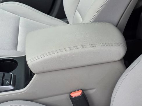 Used 2017 Hyundai Tucson Sport FWD image 7