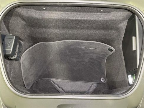 Used 2025 Porsche 911 Carrera image 20