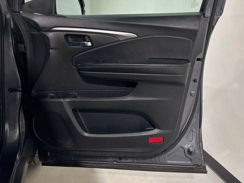 Used 2020 Honda Pilot EX-L image 26