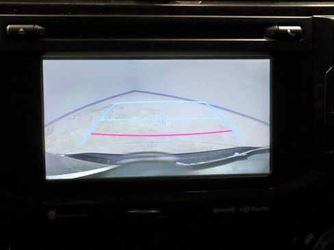 Used 2016 Toyota 4Runner TRD Pro image 2