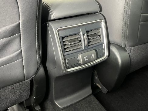 Used 2022 Subaru Forester Wilderness AWD/4WD image 29