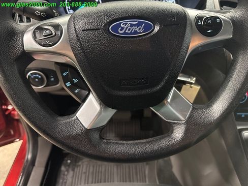 Used 2020 Ford Transit Connect XL image 31