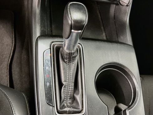 Used 2024 Honda Civic Sport image 24