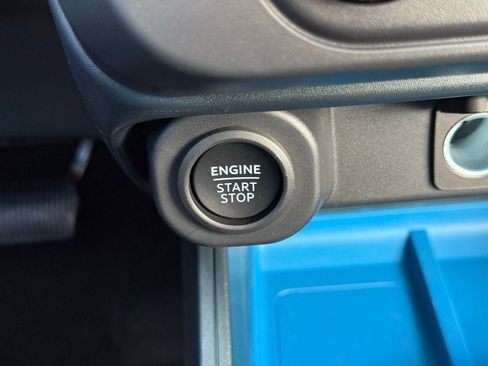 New 2026 Ford Maverick XLT w/ XLT Luxury Package image 28