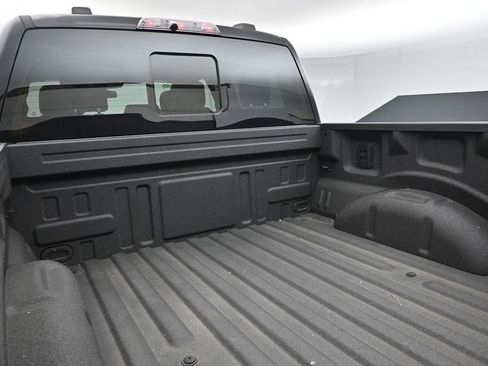Certified 2025 Ford F150 Raptor AWD/4WD image 26