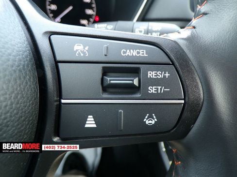 Used 2025 Honda CR-V Sport-L image 26