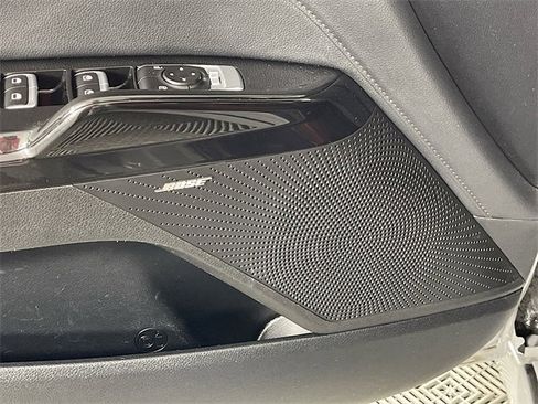 Used 2025 Kia K5 GT-Line w/ GT-Line Premium Package image 20