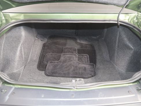 Used 2019 Dodge Challenger R/T Scat Pack w/ Shaker Package image 50