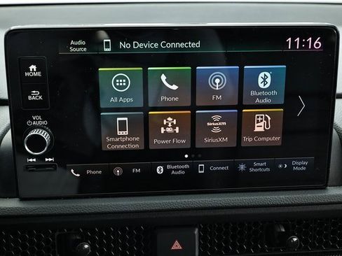 Used 2024 Honda CR-V Sport-L image 38