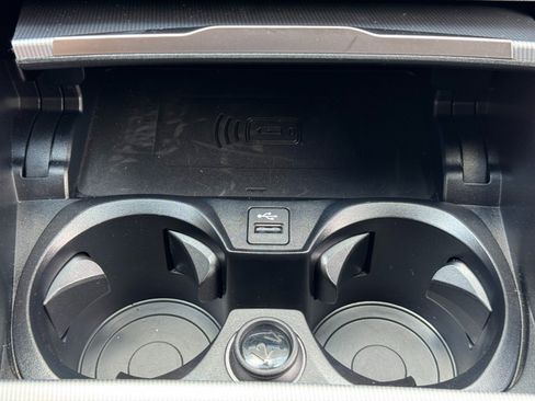 Used 2023 BMW i4 eDrive35 RWD image 28
