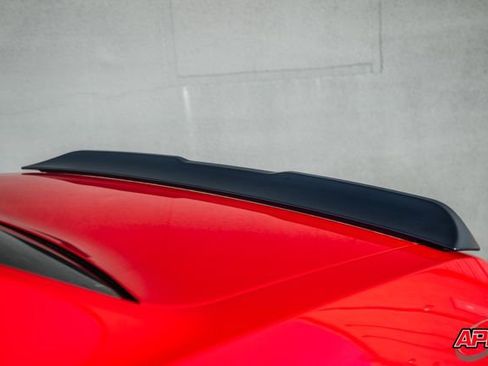 Used 2019 Dodge Challenger R/T Scat Pack w/ Plus Package image 32