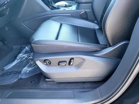 Used 2023 Volkswagen Atlas SE FWD image 19