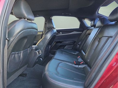 Used 2023 Kia K5 GT image 15