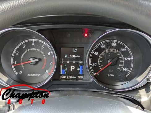 Used 2021 Mitsubishi Outlander Sport FWD image 28