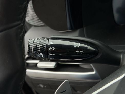 Used 2023 Hyundai Palisade Calligraphy FWD image 22