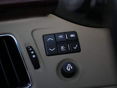 Used 2012 Cadillac CTS Luxury image 52