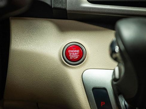 Used 2015 Honda Odyssey EX-L image 19