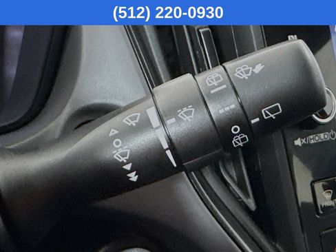Used 2026 Subaru Crosstrek 2.5i Wilderness AWD/4WD image 14