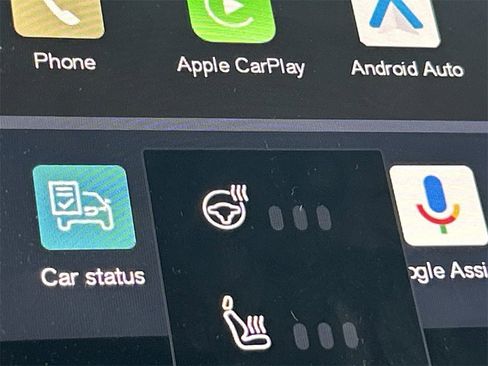 Used 2023 Volvo XC90 B6 Ultimate w/ Protection Package Premier image 20