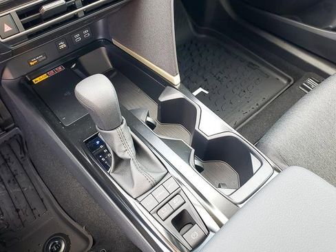 New 2026 Toyota Camry LE image 11