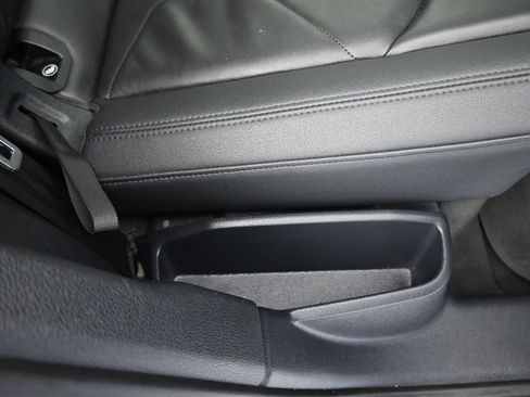 Used 2023 Audi Q3 2.0T Premium image 39